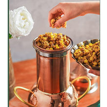 Load image into Gallery viewer, Copper Moonshine Still