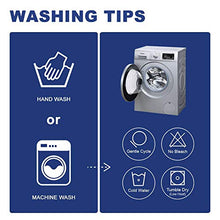 Load image into Gallery viewer, Caramel Pumpkin Copper Duvet Cover Set | Bedding Set | Quilt Cover