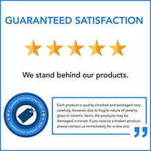 Load image into Gallery viewer, French Press Coffee Maker | 350ml | Copper Rose-Gold