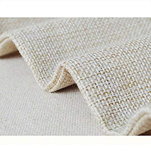 Load image into Gallery viewer, Linen Copper Cushion Cover