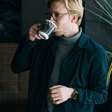 Load image into Gallery viewer, Sunnto Scandinavian Design | Fitness Tracker Watch | Copper