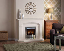 Load image into Gallery viewer, Large Copper Wall Clock | Home Decoration