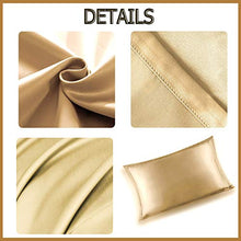 Load image into Gallery viewer, Copper Infused Pillowcase