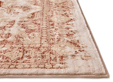 Load image into Gallery viewer, Large Rug | Copper Rug | 240 x 320 cm