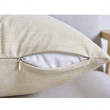 Load image into Gallery viewer, Copper Marbled Cushion Cover