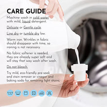 Load image into Gallery viewer, Anti-Aging Copper Infused Pillowcase