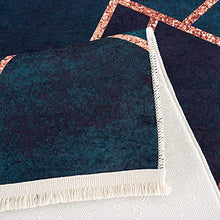 Load image into Gallery viewer, Copper Rug | 120 x 170cm