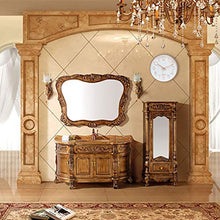 Load image into Gallery viewer, White & Copper Wall Clock Decorative & Practical