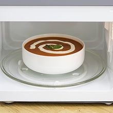 Load image into Gallery viewer, Copper Digital Microwave | 800W | 20L | Swan | SM22090COPN