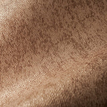 Load image into Gallery viewer, Copper Textured Wallpaper | Boutique