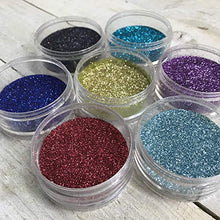 Load image into Gallery viewer, Copper 7th Wedding | Handmade Anniversary Card