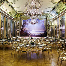 Load image into Gallery viewer, Kartell Copper Masters Chair | Starck