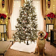 Load image into Gallery viewer, Christmas Fairy Lights | Copper Coloured