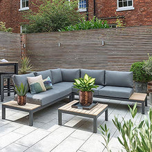 Load image into Gallery viewer, Indoor & Outdoor Copper Plant Pots