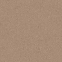 Load image into Gallery viewer, Copper Wallpaper | Boutique 103019 | Textured Design