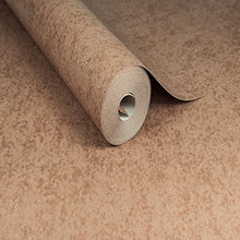 Load image into Gallery viewer, Copper Wallpaper