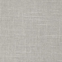 Load image into Gallery viewer, Pack Of 2 Copper Coloured Cushion Covers