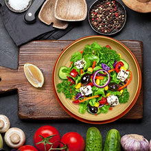 Load image into Gallery viewer, Copper Large Bowl | Bamboo