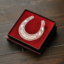 Load image into Gallery viewer, 7th Copper Wedding Anniversary Gift Idea