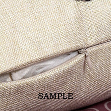 Load image into Gallery viewer, Multi Coloured Abstract Cushion Cover | Turquoise, Red, Pink, Copper | 45x45cm