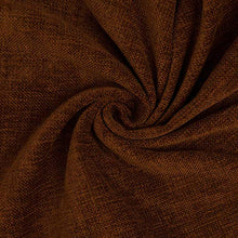 Load image into Gallery viewer, Copper Cushion Cover | 50 x 50cm