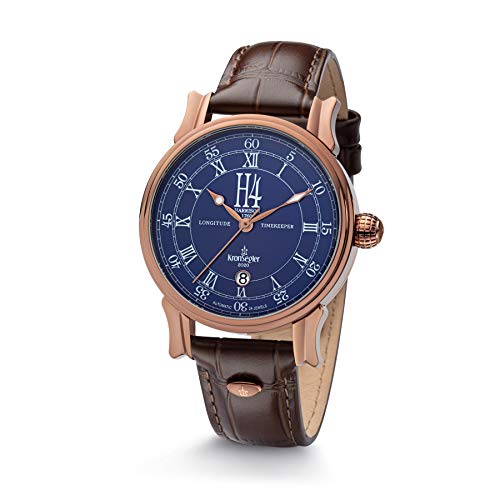 Copper Watches For Men & Women – Copper Living