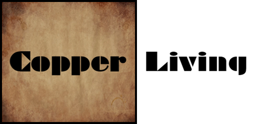 Copper Bracelet Men Arthritis Support Tagged