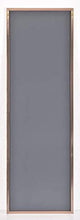 Load image into Gallery viewer, Full Length Copper Mirror | Rose-Gold 

