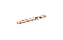 Load image into Gallery viewer, Kikkerland | Copper Pen Tool 
