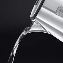 Load image into Gallery viewer, Non Drip Spout | Copper Kettle | Russell Hobbs
