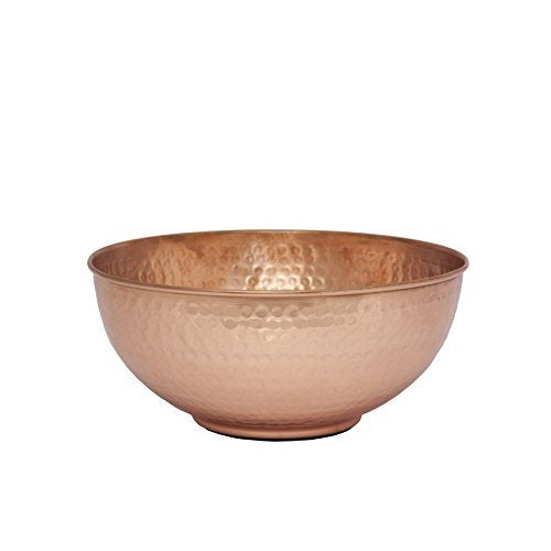 Copper Bowl – Tagged Marrakesch Orient & Mediterran Interior