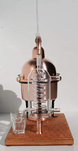 Load image into Gallery viewer, Copper Alembic Distiller | CAFA
