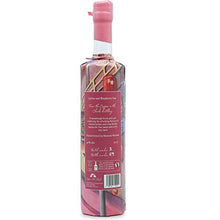 Load image into Gallery viewer, Copper in the Clouds - Lychee and Raspberry Gin. 1 x 700ml Bottle. 40% ABV

