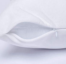 Load image into Gallery viewer, Copper Cushion Cover
