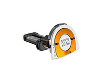 Load image into Gallery viewer, Tefal FV9845 | Micro Calc Filter | Black &amp; Copper 
