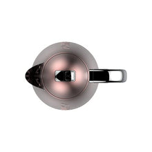 Load image into Gallery viewer, Copper Kettle | The Funky Appliance Company 

