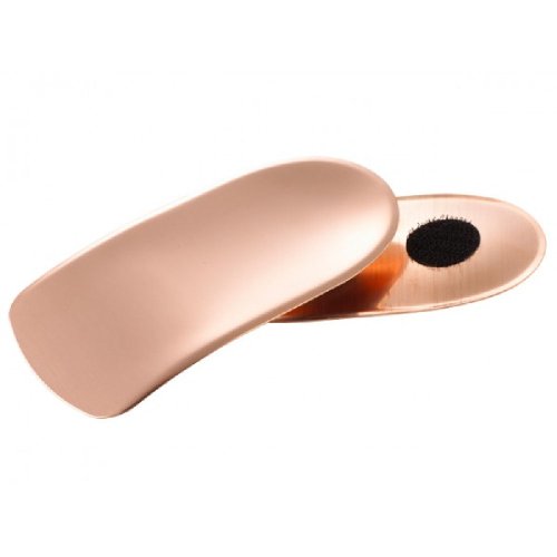 Original Copper Heeler (Women's UK size 5 to 7) | Copper