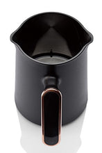 Load image into Gallery viewer, Arzum | Turkish Coffee Machine | Black &amp; Copper | 480 W | Kitchenware
