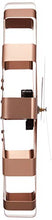 Load image into Gallery viewer, Decorative Copper Wall Clock | Umbra
