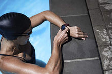 Load image into Gallery viewer, Suunto Sports 5 | Sports Watch | Copper &amp; Burgundy 
