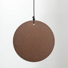 Load image into Gallery viewer, Copper Wind Chime | 50&quot; | Beautiful Sounds 
