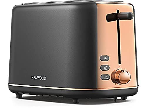 Copper Toasters | Huge Collection – Copper Living