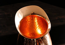 Load image into Gallery viewer, Copper Jug | Pitcher

