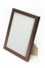 Load image into Gallery viewer, Copper Picture Frame A4 size

