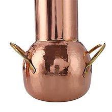 Load image into Gallery viewer, Home Distiller | Copper Alembic Still 
