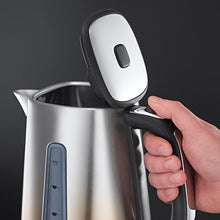 Load image into Gallery viewer, Eclipse Copper Kettle | Russell Hobbs
