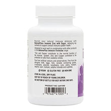 Load image into Gallery viewer, Zinc &amp; Copper Supplement | Vitamin
