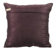 Load image into Gallery viewer, Handmade Copper Cushion Cover
