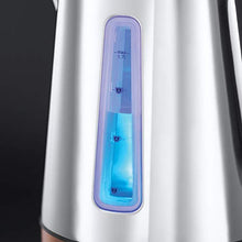 Load image into Gallery viewer, Luna Illuminating Window | Copper Kettle | Russell Hobbs 
