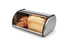 Load image into Gallery viewer, Copper Bread Bin | Kitchen Accessory
